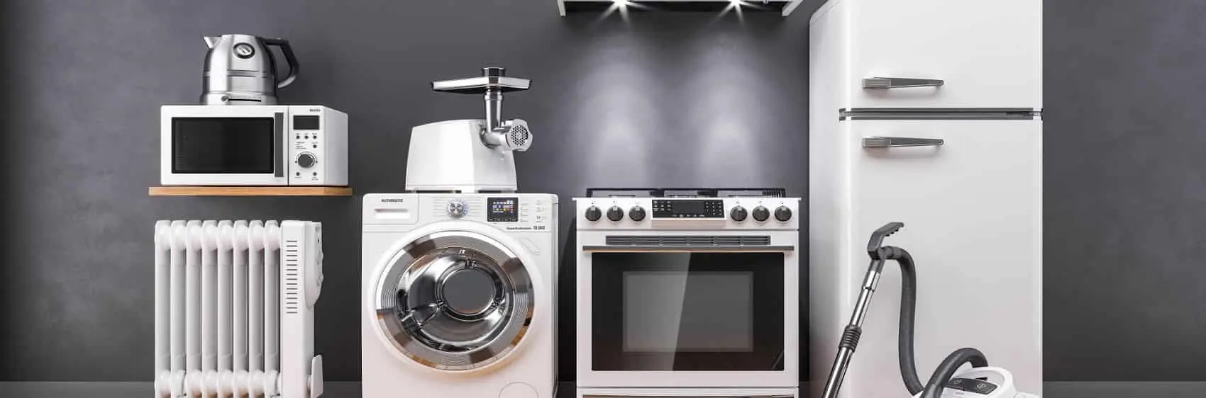 Baklan Dominox Kombi Servisi
